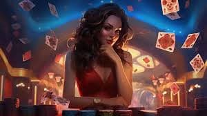 7 bets