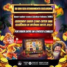 7 bets