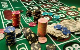 7 bets