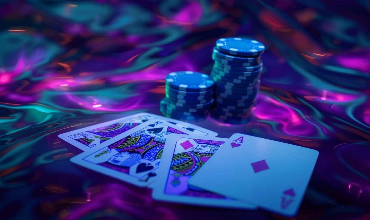 7 bets