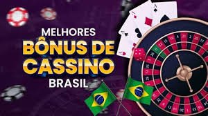 7 bets