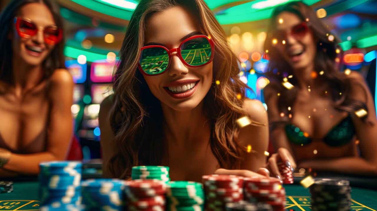 7 bets
