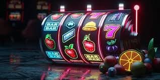 7 bets