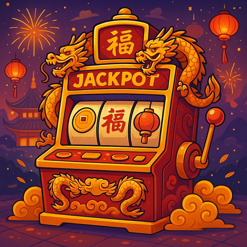 7 bets