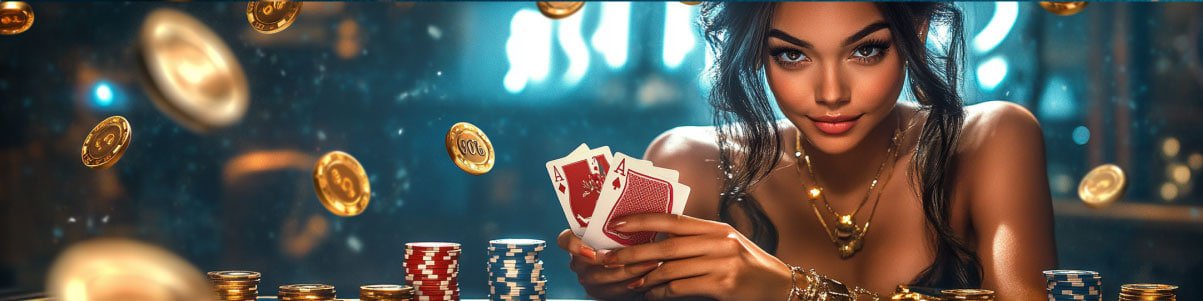 7 bets
