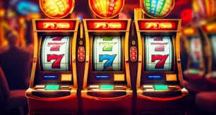 7 bets
