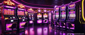 7 bets