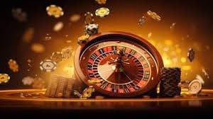 7 bets