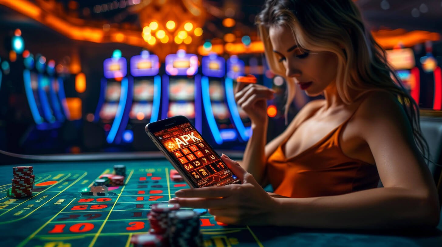 7 bets
