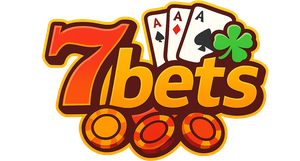 7 Bets Logo